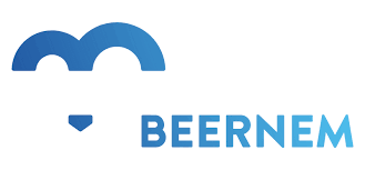 http://www.beernem.be/